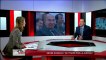 Levée d’immunité parlementaire de Serge Dassault : « Le Sénat n’entravera pas ce que demande la justice », selon Didier Guillaume