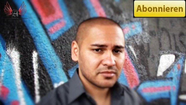 Shaman and Kenny Weed - Who You Be (prod Aries 4Rce BeatZ) [Official Video] Französischer Rap by LYRICAL SHAMAN