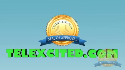 TelexFREE How To Sell Back Your SoftWare