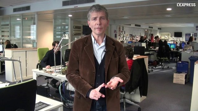 Etre heureux au travail N°16: J'en ai marre de mon boulot