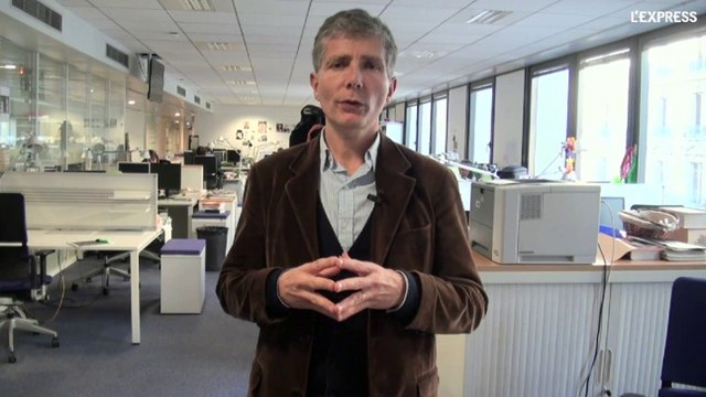 Etre heureux au travail N°13: Je me sens maltraité