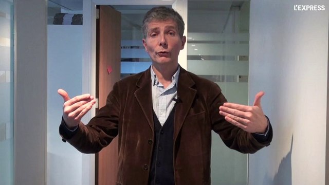 Etre heureux au travail N°15: Ma famille me dit que je travaille trop