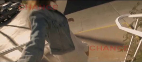 Bisbal lanza su vídeo 'Para enamorarme de ti'