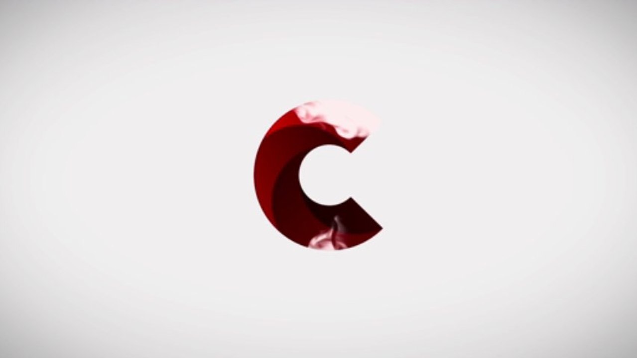 Florian Catelan | Introduction
