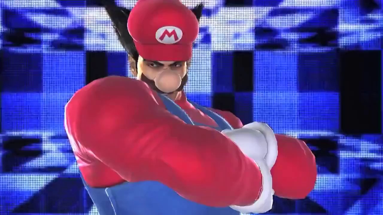 Nintendo Land - Line-up Wii U - Reportage chez Nintendo Francfort