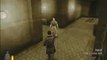 Max Payne 2 : The Fall Of Max Payne - Bullet time et gros bug