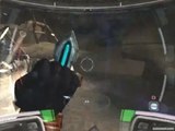 Star Wars : Republic Commando - Geonosys sous le feu droïde