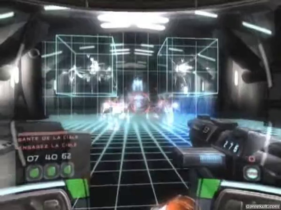 Star Wars : Republic Commando - Génèse d'un com...