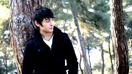 Haylaz - Adaletin Bumuydu Dünya Seslisehir.com sesli sehir,seslisehir[ATİL_44]