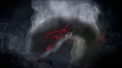 The Darkness II - Release Date Trailer