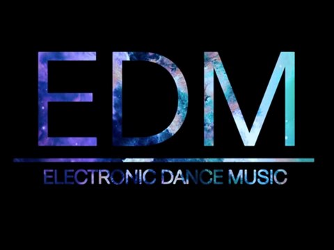 Martin Garrix Jay Hardway - Wizard (HD)