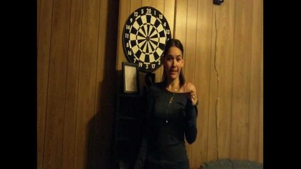 Quick update about our place & a small project