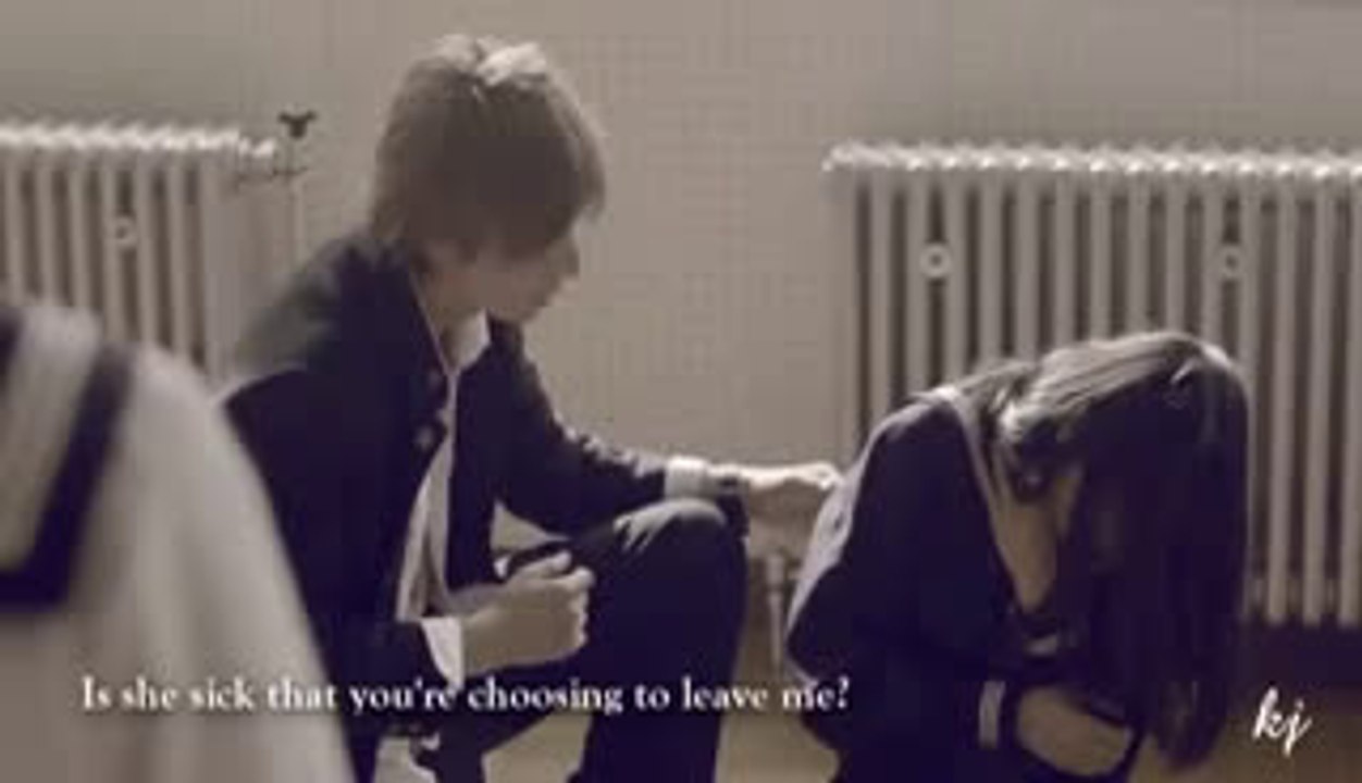 생방송카지노«POKER415.сｏм»ᴘʟᴀʏ!!