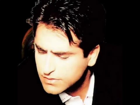 Mahsun Kirmizigul -Sevdigim Seslisehir.com sesli sehir,seslisehir[ATİL_44]