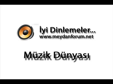 Mahsun Kirmizigül - Kekom Seslisehir.com sesli sehir,seslisehir[ATİL_44]