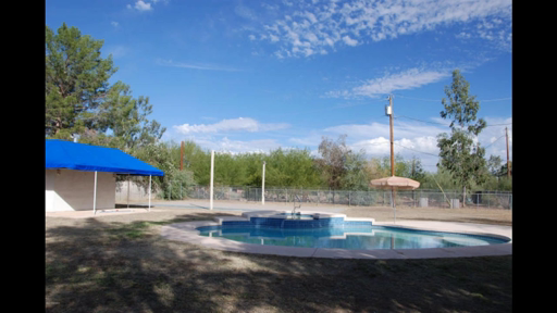 Maricopa Arizona Real Estate