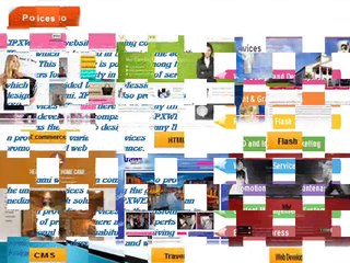 Web design company miami