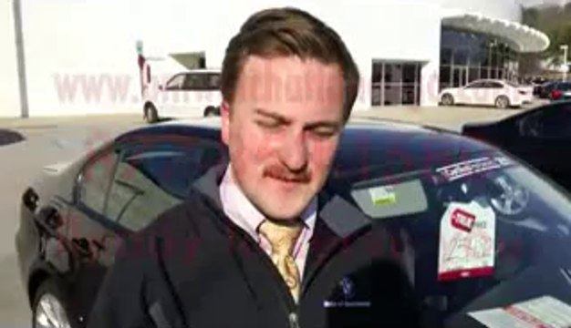 BMW 328 Dealer Huntsville, AL | BMW 3 Series Dealership Huntsville, AL