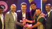 Boogie Woogie Wins Lions Gold Award - Javed, Naaved, Ravi
