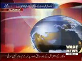 Zardari's Lawyer Farooq Naek's Media Talk 09 January 2013