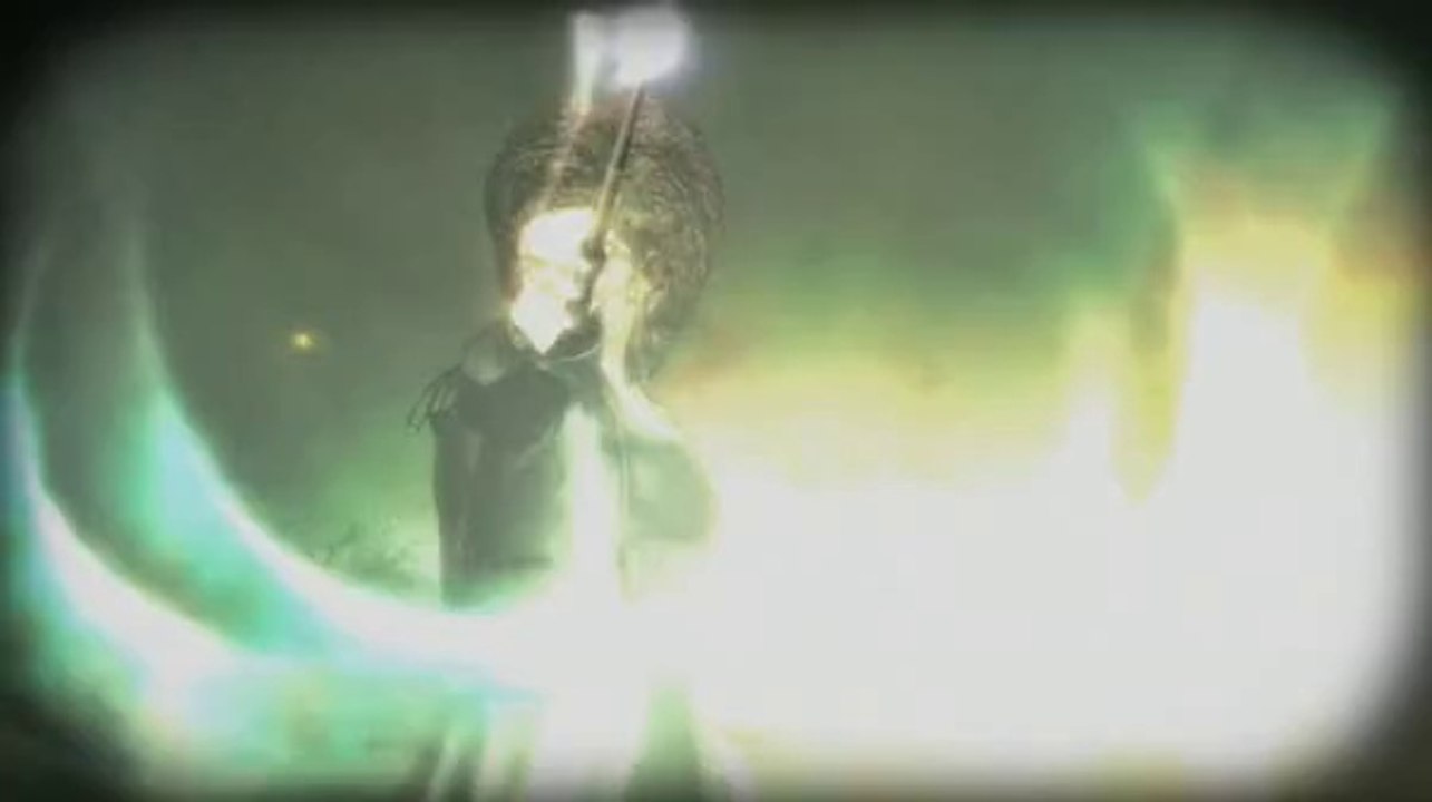 Harry Potter et le Prince de sang mêlé - Trailer de lancement euro