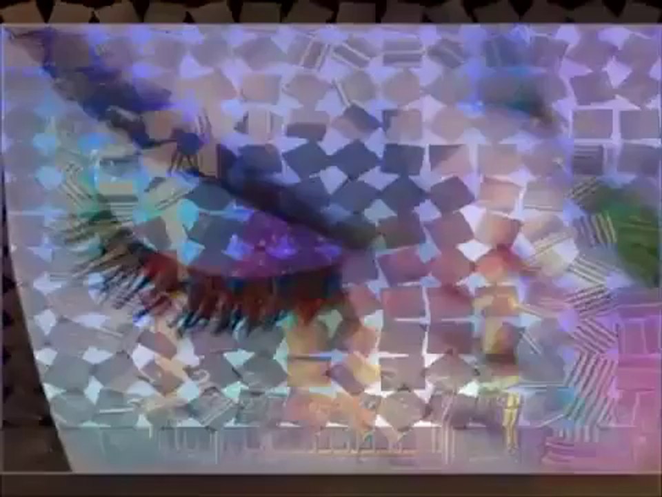 ENDER TEKİN - ÖLÜYORUM GEL KURTAR YAR Seslisehir.com sesli sehir,seslisehir[ATİL_44]