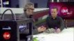 CES 2013 : l'impression 3D par le CEO de Makerbot