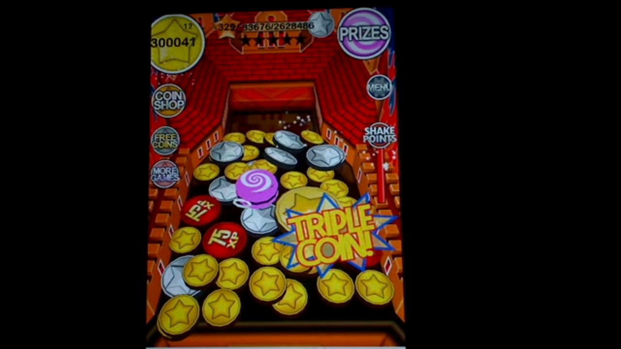 카지노사이트«POKER415.сｏм»ᴘʟᴀʏ!!
