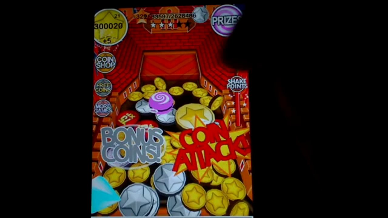카지노사이트«POKER415.сｏм»ᴘʟᴀʏ!!