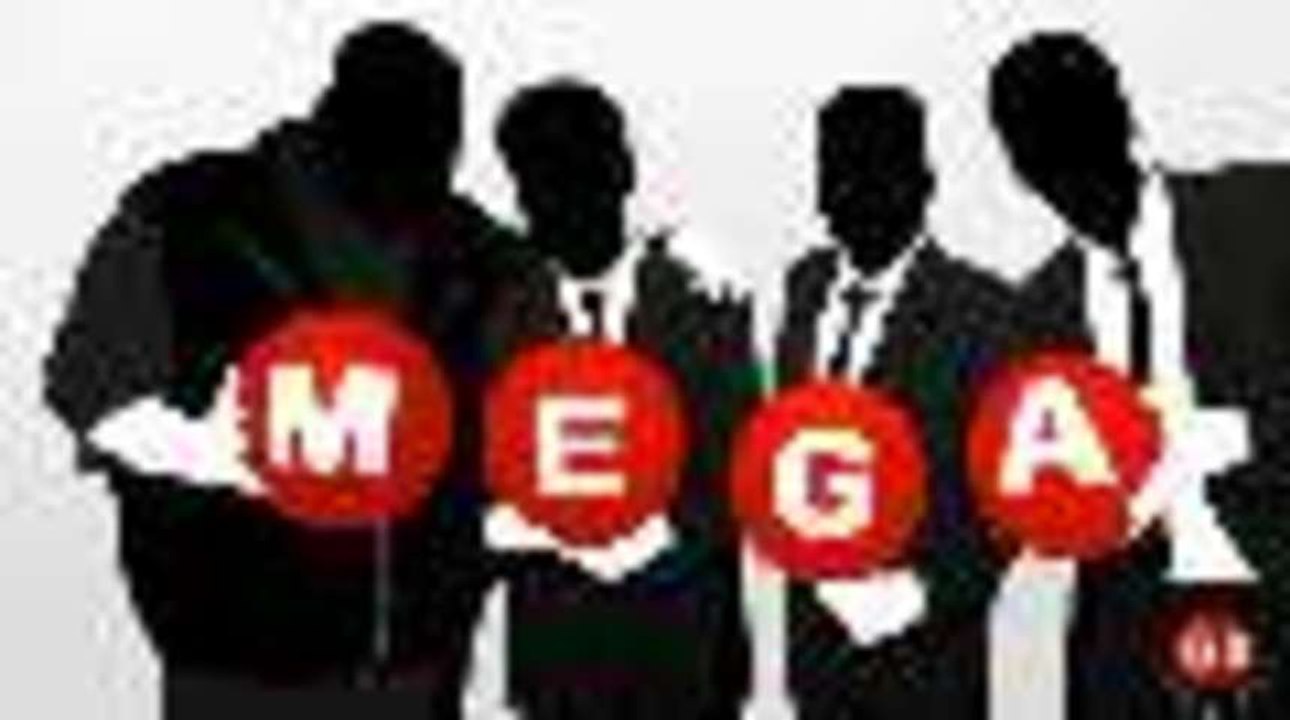 Mega est-il mega clean ?