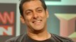 Salman Khan Reduces Jai Ho Promotional Budget For Charity