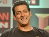 Salman Khan Reduces Jai Ho Promotional Budget For Charity