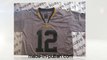 18$ NFL Green Bay Packers Aaron Rodgers Jersey Wholesale 12 Grey Home And Away Game Jersey Cheap Wholesale From China