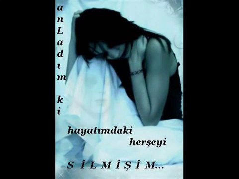 Burhan çaçan Diledim seni Seslisehir.com sesli sehir,seslisehir[ATİL_44]