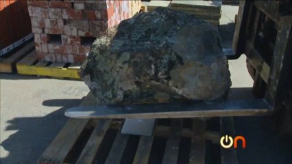 Torture Test : MacBook Pro