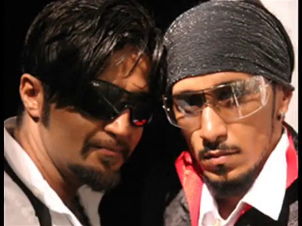 Cankan - Anladim [Fatih Abb - Ayhan Malik] seslisehir/ seslisehir[ATİL_44]