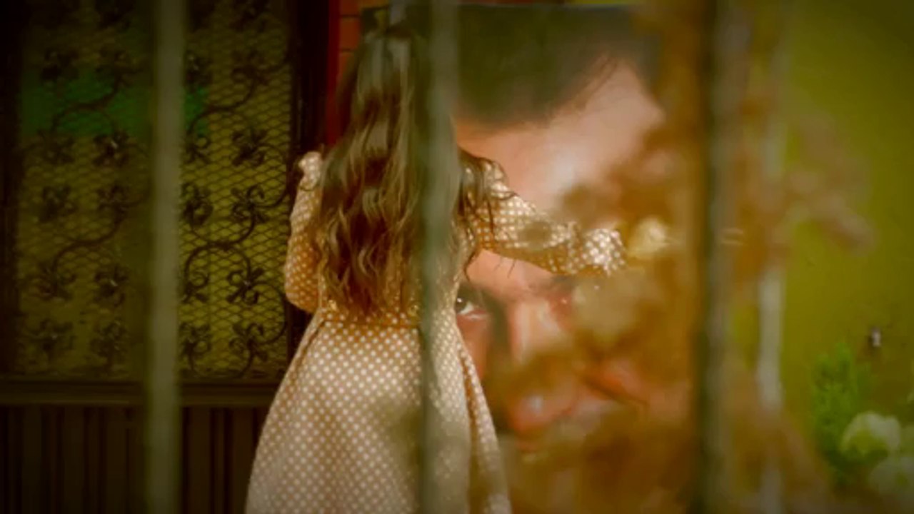 Cennette Kavuşuruz (Kıraç & Nursel) seslisehir/ seslisehir[ATİL_44]