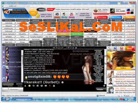 seslikal.net-seslikal.com-seslikal