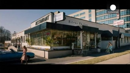 Anchorman 2, le retour de Ron Burgundy