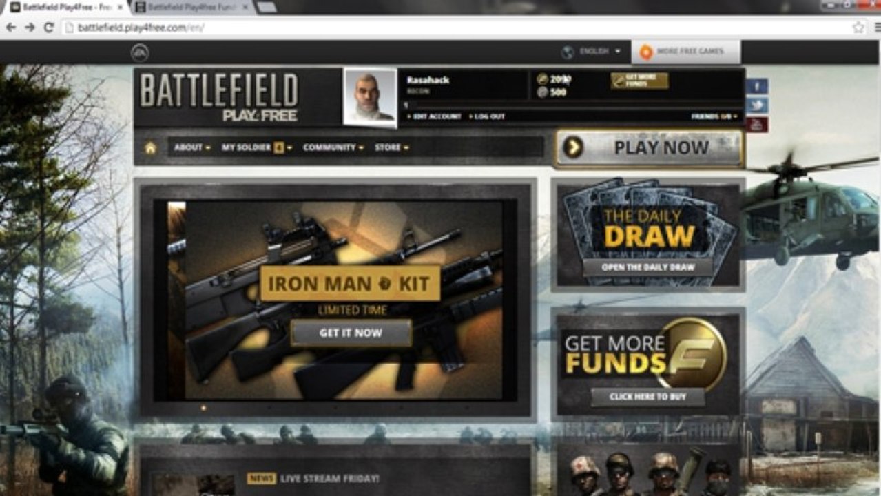 play4free funds hack