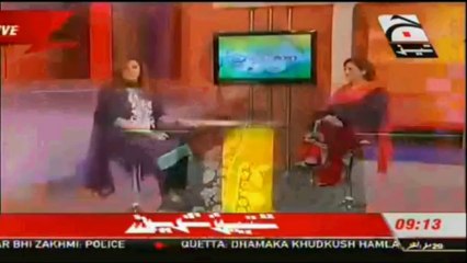 How to Improve Eye Sight 2nd Jan 2014 Part1