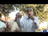 Hum Sab Umeed Say Hain-07 Jan 2014 (Parody Song-Khuli Baat)
