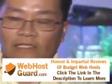 Gisol Web Hosting Scam: Exposed by Fox 11 LA News - Gisol.com