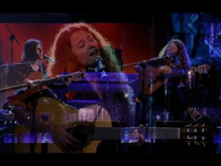 Rusó Sala 'La Meva Terra' 6º Premi Andrea Parodi, by Ona Radio Quim Pedret