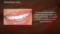Complete Preventive Patient Care By Beverly Hills Periodontal Arts & Implants