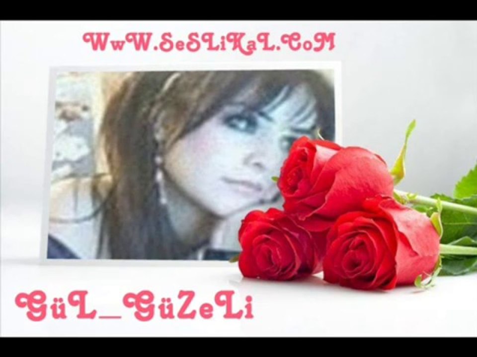WwW.SeSLiKaL.CoM -