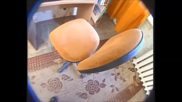 Часть 1. Квадратный метр. Индия — загадочная страна контрастов