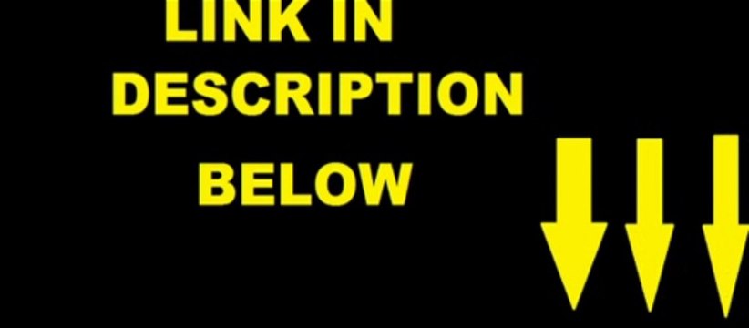 2006 2007 2008 2009 Toyota 4Runner update GPS Navigation maps DVD for low price