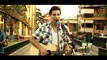 Jony Cuves - Mi salvación - Videoclip Oficial HD - Música Cristiana