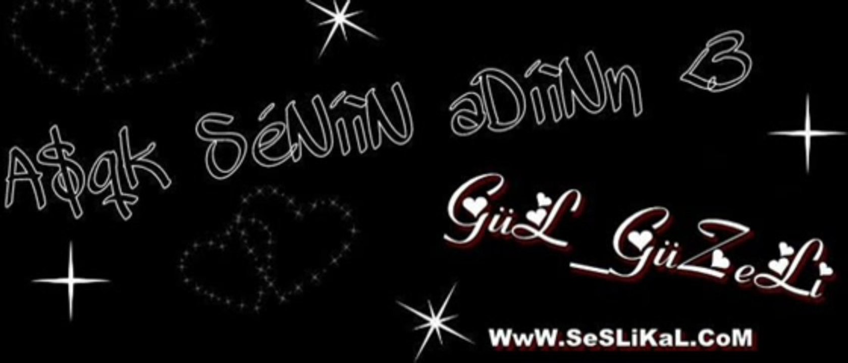 SESLİSOHBET SESLİKAL.NET SESLİKAL.COM